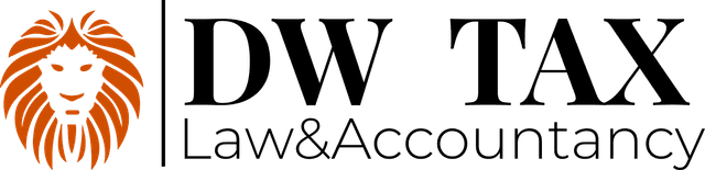DW Tax